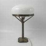422 7104 Bordslampa